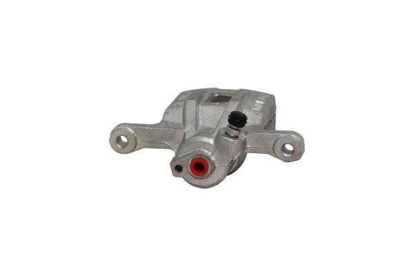 Buy Lauber 77.3280 at a low price in United Arab Emirates!