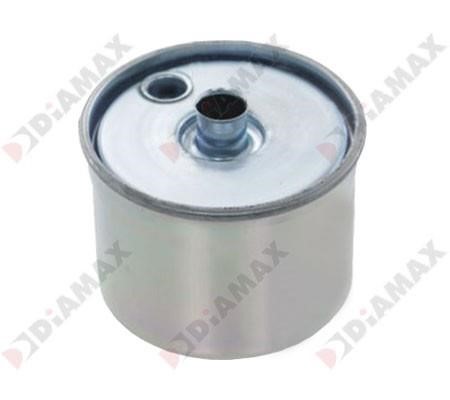 Diamax DF3315 Fuel filter DF3315