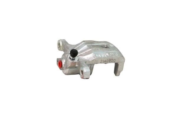 Lauber Brake caliper rear left restored – price [object Object] PLN