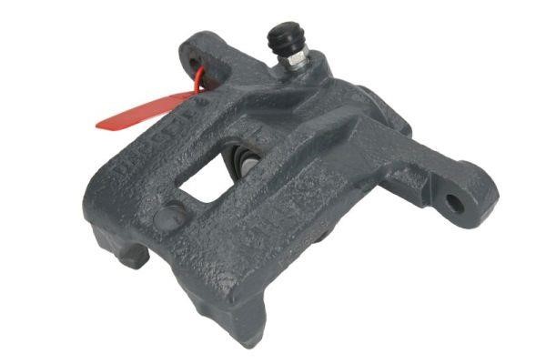 Buy Lauber 773280 – good price at EXIST.AE!