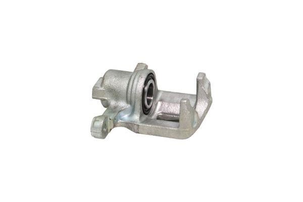 Brake caliper rear left restored Lauber 77.3280