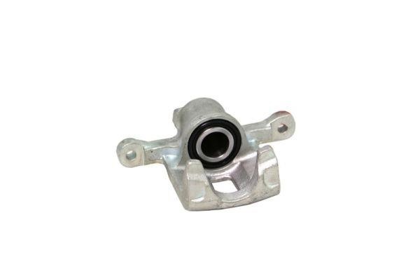 Buy Lauber 77.3280 at a low price in United Arab Emirates!