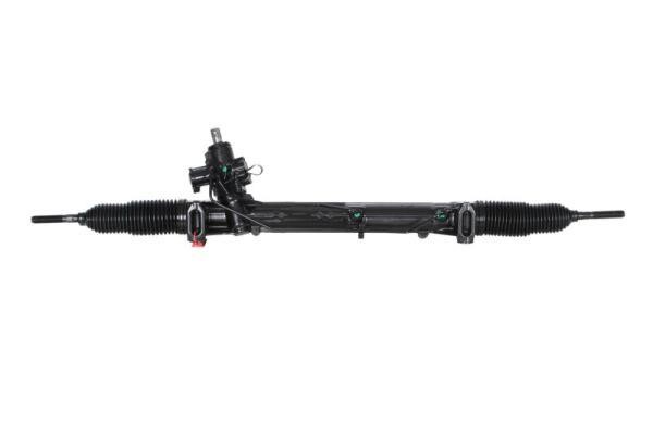 Lauber 66.5680 Remanufactured steering gear 665680 665680 Lauber Remanufactured steering gear
