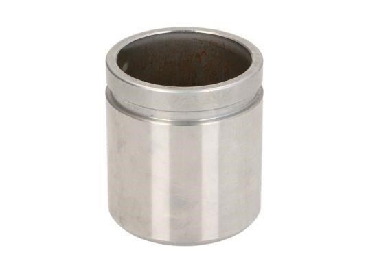 Buy Lauber CQ71465107 at a low price in United Arab Emirates!