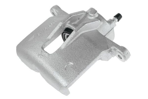 Front left brake caliper restored Lauber 77.3240