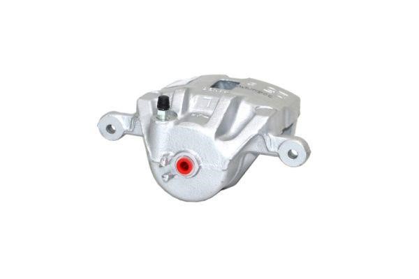 Front left brake caliper restored Lauber 77.0656