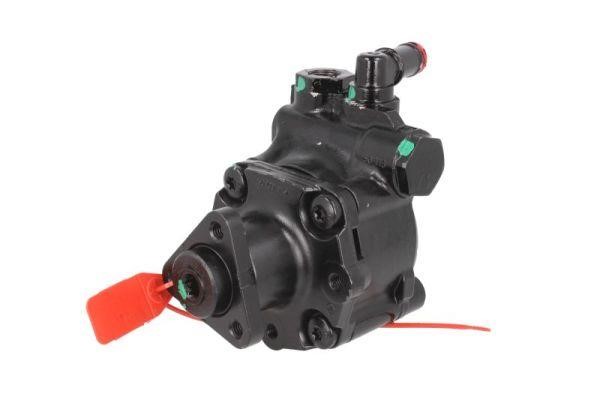 551791 Lauber Power steering pump reconditioned