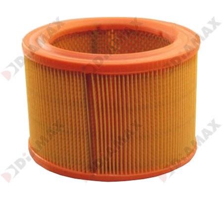 Diamax DA2054 Air Filter DA2054