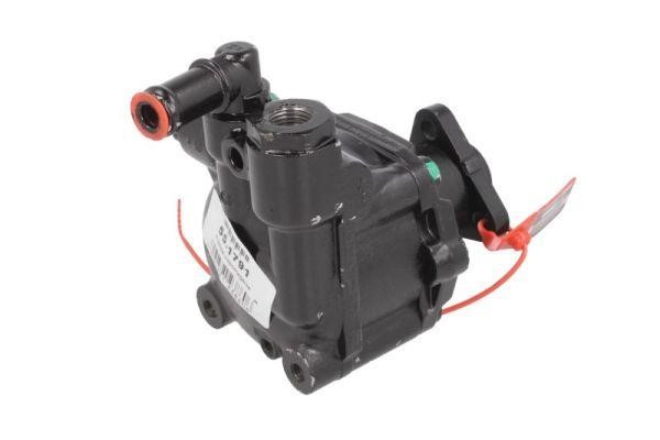 Buy Lauber 551791 at a low price in United Arab Emirates!