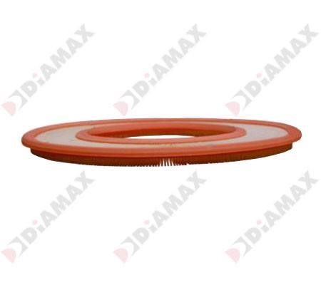 Diamax DA2254 Air Filter DA2254