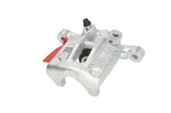 Buy Lauber 77.3239 at a low price in United Arab Emirates!