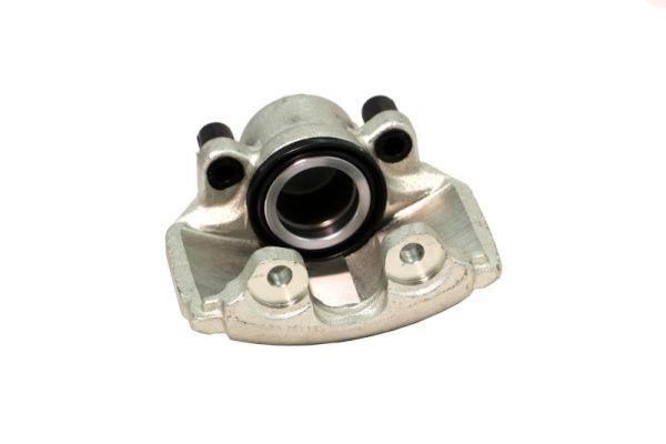 Buy Lauber 77.2710 at a low price in United Arab Emirates!