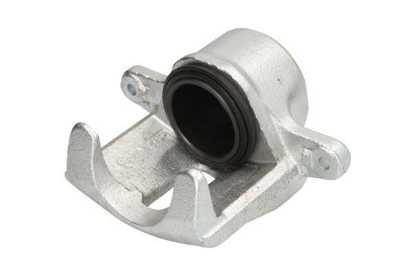 Brake caliper Nissan Urvan: 772495 Lauber Brake caliper front right restored