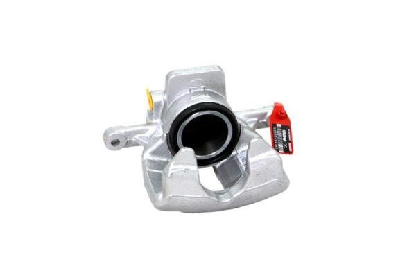 Lauber Front left brake caliper restored – price [object Object] PLN