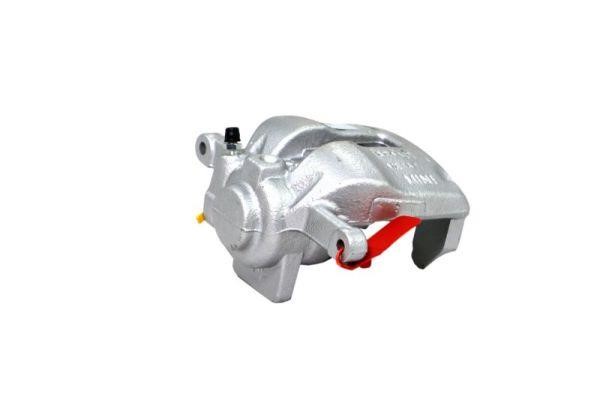 Buy Lauber 772936 – good price at EXIST.AE!
