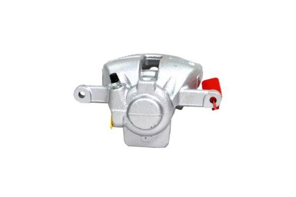 Front left brake caliper restored Lauber 77.2936