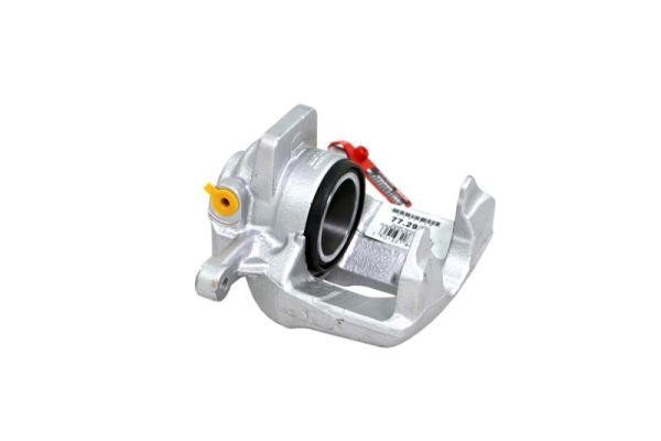 Buy Lauber 77.2936 at a low price in United Arab Emirates!