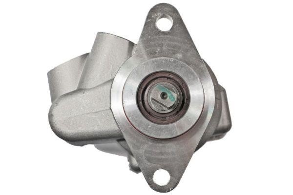 Lauber Power steering pump reconditioned – price [object Object] PLN