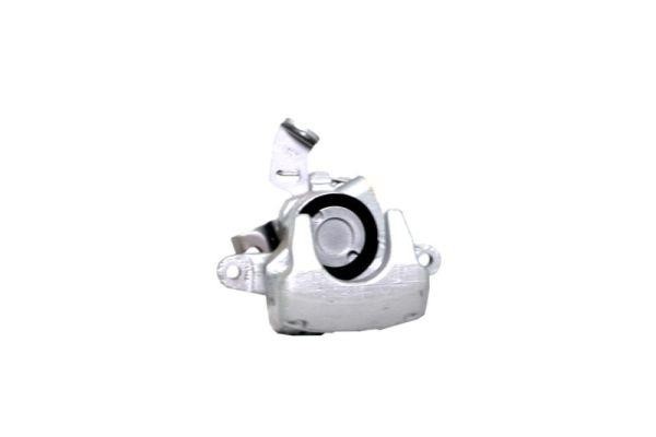Buy Lauber 77.3395 at a low price in United Arab Emirates!