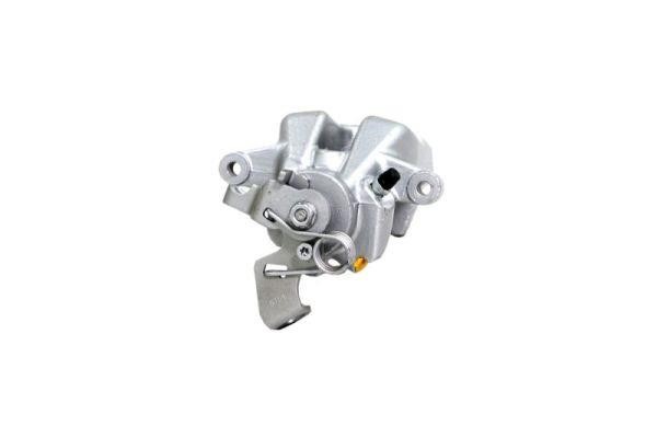 Lauber Brake caliper rear right restored – price [object Object] PLN