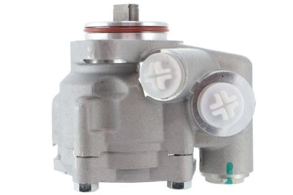 Buy Lauber 550461 – good price at EXIST.AE!