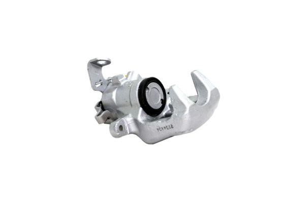 Buy Lauber 773395 – good price at EXIST.AE!