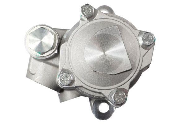 Power steering pump reconditioned Lauber 55.0461