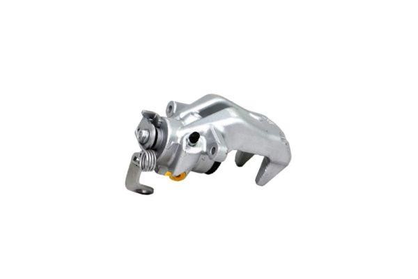 Brake caliper rear right restored Lauber 77.3395