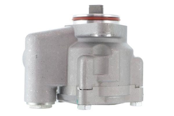 Lauber Power steering pump reconditioned – price [object Object] PLN