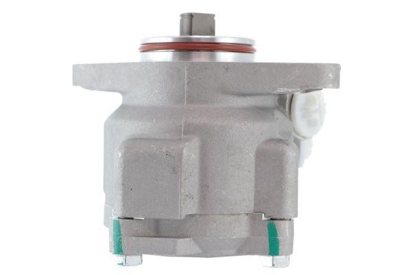 Buy Lauber 550461 – good price at EXIST.AE!