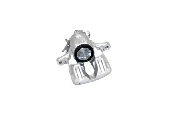Buy Lauber 77.2869 at a low price in United Arab Emirates!