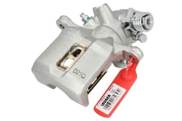 Buy Lauber 77.3206 at a low price in United Arab Emirates!