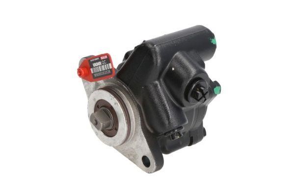 Lauber 55.0461 Power steering pump reconditioned 550461