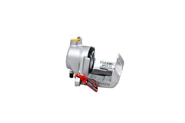 Buy Lauber 77.3326 at a low price in United Arab Emirates!