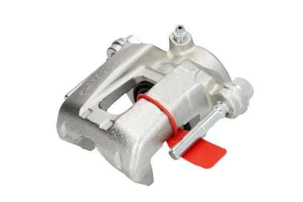 Buy Lauber 773326 – good price at EXIST.AE!
