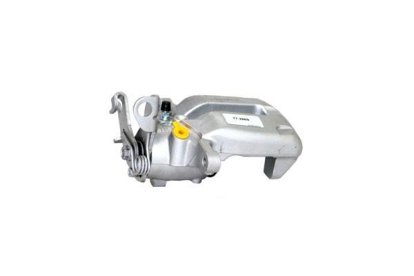 Brake caliper rear right restored Lauber 77.2869