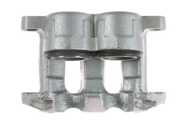 Lauber Front left brake caliper restored – price