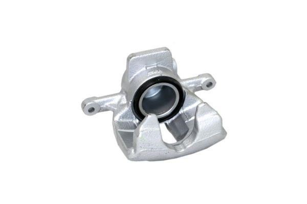 Buy Lauber 77.2937 at a low price in United Arab Emirates!