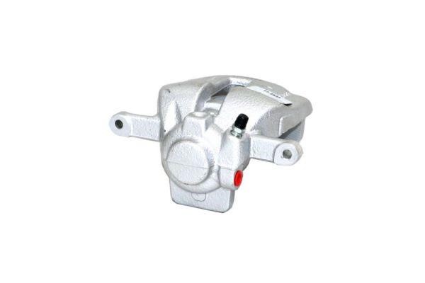 Lauber Remanufactured brake caliper – price [object Object] PLN