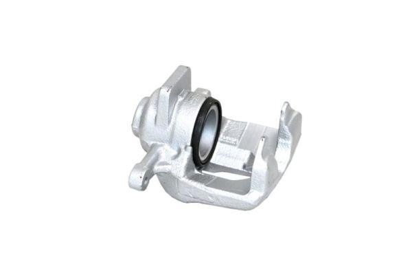 Buy Lauber 772937 – good price at EXIST.AE!