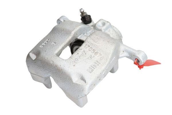 Remanufactured brake caliper Lauber 77.2937