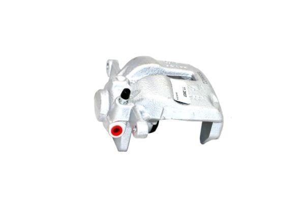 Buy Lauber 77.2937 at a low price in United Arab Emirates!