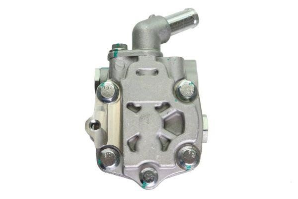 Buy Lauber 55.0049 at a low price in United Arab Emirates!