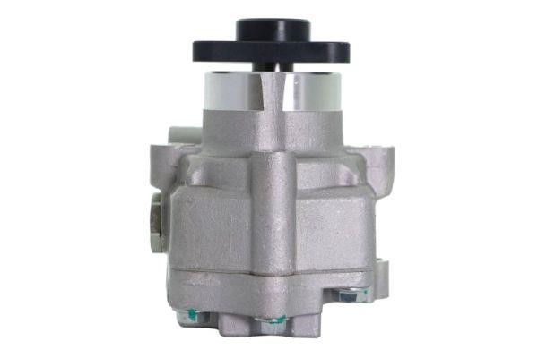 Lauber Power steering pump reconditioned – price 496 PLN