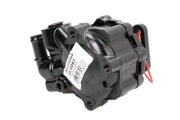 Buy Lauber 556097 at a low price in United Arab Emirates!