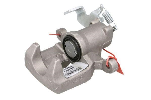 Lauber 77.3748 Remanufactured brake caliper 773748 773748 Lauber Remanufactured brake caliper