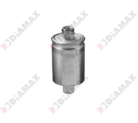 Diamax DF3023 Fuel filter DF3023