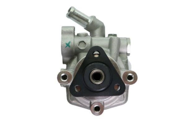 Buy Lauber 550049 – good price at EXIST.AE!