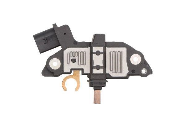 Buy Lauber CQ1010467 at a low price in United Arab Emirates!
