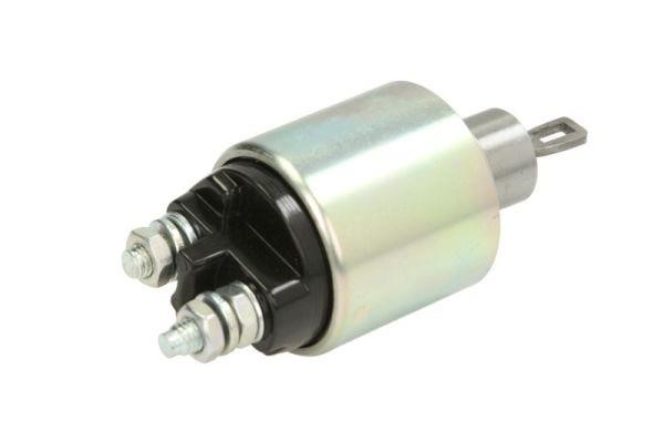 Buy Lauber CQ2030788 at a low price in United Arab Emirates!